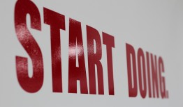 大学生编程接单平台：在校赚钱实战指南，轻松接单提升技能