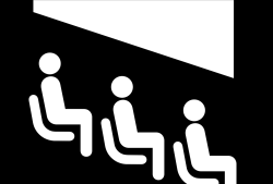 专业黑客免费接单背后的真相：网络安全风险与正规服务选择指南