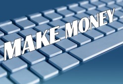 黑客一年可以挣多少钱？揭秘合法与非法路径的真实收入差距