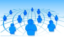 找黑客帮忙追款靠谱吗？揭秘合法追款渠道，避免二次损失