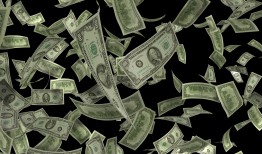 黑客一年收入多少钱？揭秘白帽黑帽真实收入差距与合法赚钱路径