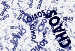 24小时黑客查数据：揭秘非法服务的真相与合法替代方案，避免法律风险