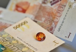 黑客能挣多少钱？合法与非法收入全解析，助你避开风险实现稳定高薪