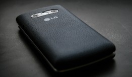 不被对方察觉手机定位：7个简单设置保护你的行踪隐私，告别隐形追踪