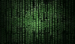 网上怎么找黑客帮忙多少钱？2024年最新价格指南与避坑攻略