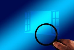 黑客联系平台怎么找？安全可靠的寻找方法与风险规避指南