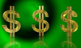 黑客交流QQ群免费进：揭秘隐藏风险与安全防范指南