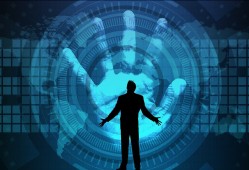 黑客在线接单是真的吗？揭秘真相与风险，教你安全避坑