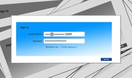 网络攻击软件详解：如何识别与防范数字世界的隐形威胁