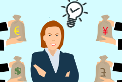 黑客信息接单平台全攻略：安全高效解决网络安全需求，避开风险陷阱