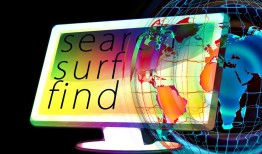 谁有免费接单的黑客qq号？揭秘免费黑客服务背后的陷阱与风险