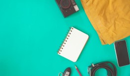 在线手机定位免费一次：轻松解决家人安全与手机丢失的即时定位需求