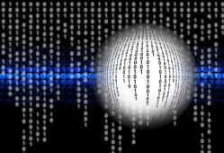 黑客在线接单好技术常识：揭秘网络安全防护与防范策略，守护你的数字世界