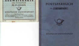 黑客一般年薪50万正常吗知乎？揭秘网络安全行业真实薪资水平与高薪秘籍