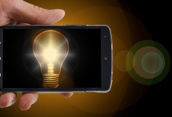 黑客24小时在线接单好技术：紧急时刻的网络安全救星，快速解决系统瘫痪与数据丢失