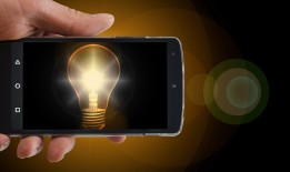 黑客24小时在线接单好技术：紧急时刻的网络安全救星，快速解决系统瘫痪与数据丢失