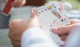 黑客接任务的平台：合法赚钱与安全防护全攻略，避开法律风险轻松接单