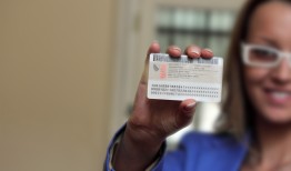 上哪找黑客？合法雇佣白帽黑客的完整指南与避坑技巧