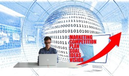 个人接外包项目平台：自由职业者高效赚钱的完整指南