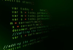 黑客追钱是真的吗？揭秘网络资金追索真相，教你安全维权避坑