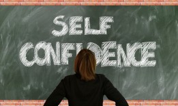 真正的黑客交流群：安全学习与合法技术分享的避坑指南