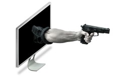 黑客手机定位技术：保护隐私的终极指南，远离被监控的恐惧