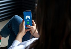 黑客在线app追款平台：轻松追回被骗资金，告别网络诈骗烦恼