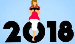 自学编程从哪学起？零基础入门指南，快速上手不迷茫