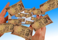 黑客追款不收费是真的吗？警惕二次诈骗陷阱，合法维权更安全