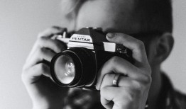 黑客技术自学网站：零基础入门到精通，合法安全掌握网络安全技能