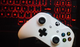 正规黑客QQ接单：安全合规解决系统漏洞与数据恢复难题