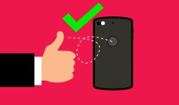 盗号应用免费下载背后的陷阱：如何避免数字身份被盗，保护隐私与财产安全