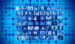 接单的黑客：揭秘网络雇佣兵的服务内幕与法律风险，助你全面防范数字威胁