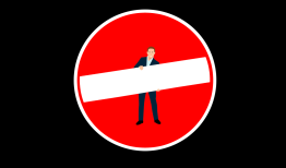 帮收款的接单平台：自由职业者和小微企业的智能收款管家，解决收款难题