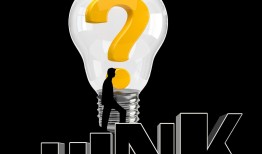 24小时在线接单文案：随时响应，高效解决您的紧急文案需求