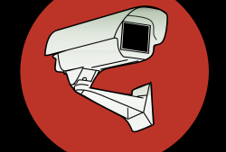 盗号应用免费下载背后的陷阱：如何避免数字身份被盗，保护隐私与财产安全