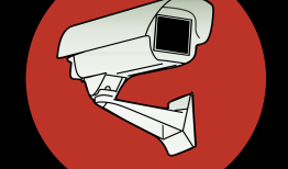 盗号应用免费下载背后的陷阱：如何避免数字身份被盗，保护隐私与财产安全