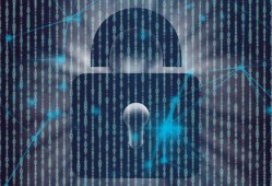 黑客15分钟查聊天内容？立即学会这些防护技巧保护隐私安全