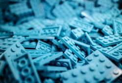 24小时接免费黑客网站真的靠谱吗？揭秘背后隐藏的4大风险与防护指南