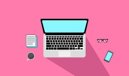 接单任务平台app：自由工作者的赚钱利器，轻松实现工作自由与收入翻倍