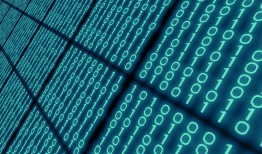 黑客24小时在线接单平台免费：揭秘隐藏风险与安全替代方案