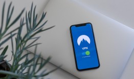 程序员外包平台全攻略：如何高效接单、规避风险并实现收入翻倍