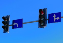 黑客0基础自学：从入门到实战的完整指南，轻松掌握网络安全技能