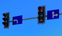 黑客0基础自学：从入门到实战的完整指南，轻松掌握网络安全技能