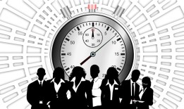 不用对方同意追踪手机位置的软件：技术原理与法律风险全解析