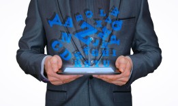 FreeBuf知识大陆：网络安全学习平台全解析，让技术成长更轻松高效