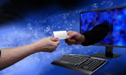 雇人打人的平台：揭秘法律风险与防范指南，保护自己远离暴力威胁