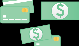 黑客在线帮忙追款提现靠谱吗？揭秘风险与正规追款方法，避免二次被骗