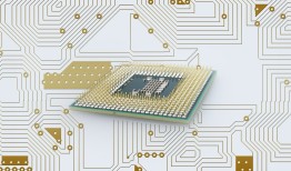 黑客24小时接单平台：揭秘非法服务风险与防护指南