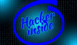 不收费的黑客联系方式：揭秘隐藏风险与合法求助指南，保护你的数字安全